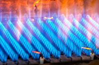 Denchworth gas fired boilers