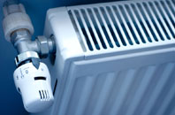 free Denchworth heating quotes