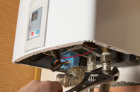 free Denchworth boiler install quotes